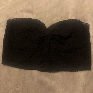 Bandeau